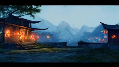 揭秘 9月6日多乐跑得快隐藏兑换码